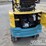 unused-2025-digmaster-ds-13g-image-36