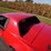 run-#125---1986-pontiac-fiero-quick-silver-zimmer-image-16