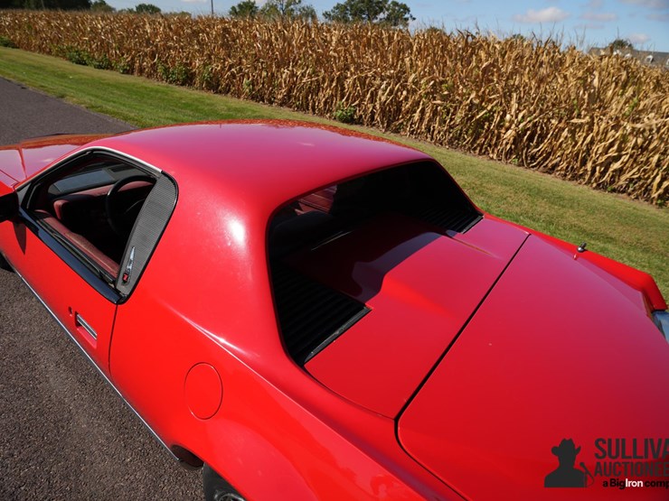 run-#125---1986-pontiac-fiero-quick-silver-zimmer-image-16