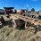 2000-mack-dm690s-image-4