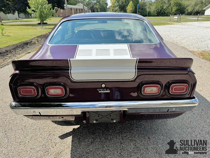 run-#87---1973-chevrolet-vega-gt-hatchback-coupe-image-6