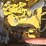 2018-caterpillar-320-image-52