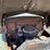#422-•-1947-ford-1-1/2-ton-stake/flatbed-truck-(has-mi-title)-(houghton,-mi)-image-36