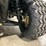 #1316-•-unused-sdlgc80-golf-cart-image-10