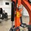 #1200-•-unused-kn18-mini-excavator-image-8