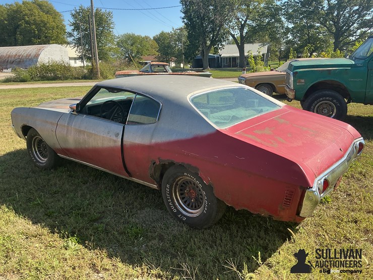 1970-chevrolet-chevelle-malibu-collector-car-image-7