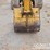 2019-caterpillar-313fl-image-12
