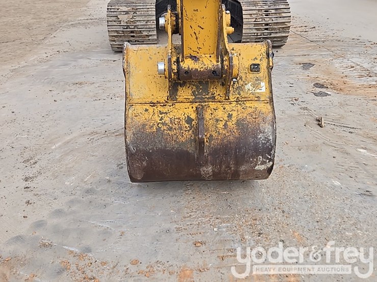 2019-caterpillar-313fl-image-12