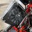 #1024-•-unused-ky380-mini-skid-steer-image-32