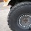 run-#17---2011-am-general-humvee-4x4-personnel-carrier-image-14
