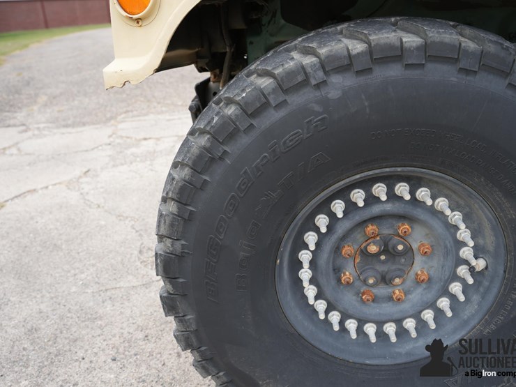 run-#17---2011-am-general-humvee-4x4-personnel-carrier-image-14