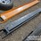 unused-7'-forklift-extension-rod-image-3
