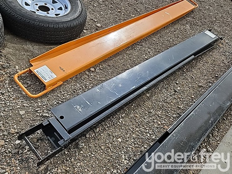 unused-7'-forklift-extension-rod-image-3