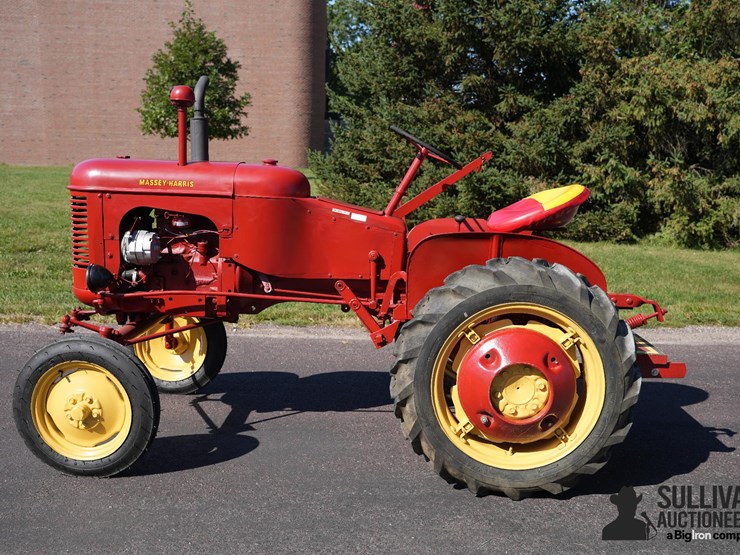 1950-massey-harris-pony-image-8