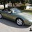run-#5---1999-jaguar-xk8-convertible-image-3
