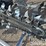 unused-jct-trencher-to-suit-skidsteer-image-10