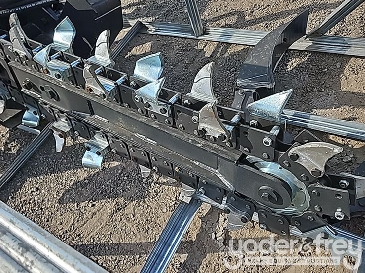 unused-jct-trencher-to-suit-skidsteer-image-10