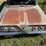 1961-chevrolet-4-dr.-impala-image-17