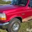 1995-ford-bronco-image-13