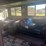 #700-•-2019-cruiser-fifth-wheel-trailer-(prairie-farm)-(wi-title-in-delay)-image-61