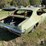 1971-pontiac-lemans-sport-2-dr.-hardtop-image-5