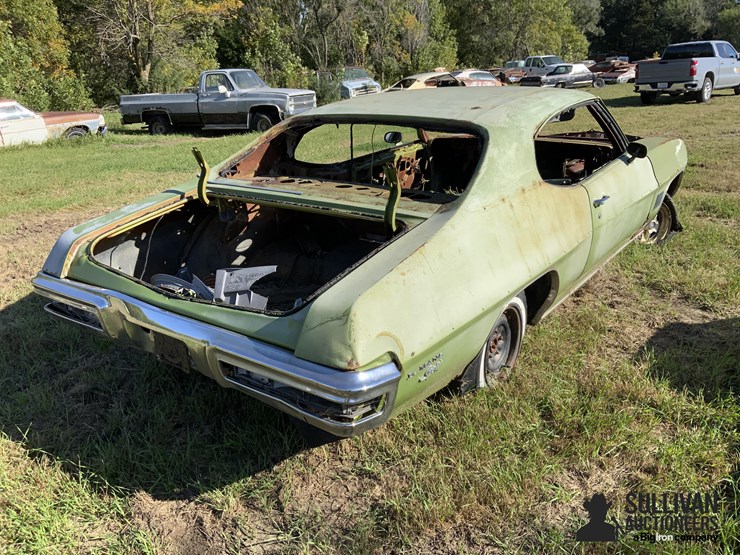 1971-pontiac-lemans-sport-2-dr.-hardtop-image-5