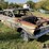 1961-chevrolet-4-dr.-impala-image-3
