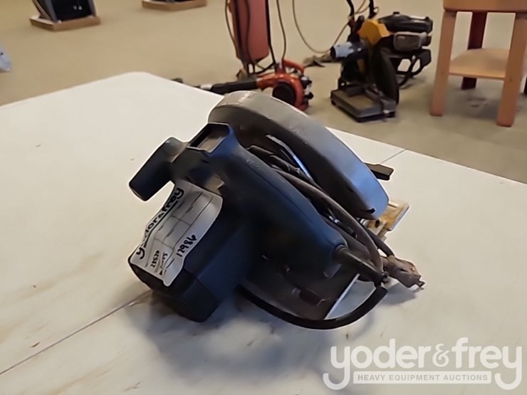 bosh-electric-circular-saw-image-7