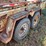 #602-•-2016-dvs/ants-16'-live-bottom-floor/dump-trailer-(has-mi-title)-(chassell,-mi)-image-21