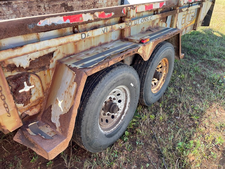 #602-•-2016-dvs/ants-16'-live-bottom-floor/dump-trailer-(has-mi-title)-(chassell,-mi)-image-21
