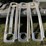 1969-72-chevrolet-pickup-grille-trims-image-2