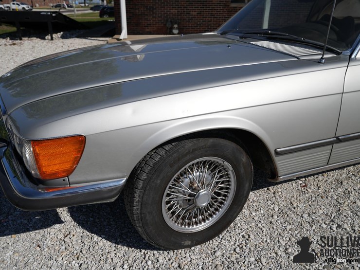 run-#166---1973-mercedes-450-sl-convertible-image-12