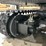 #1204-•-unused-kn12-mini-excavator-image-17