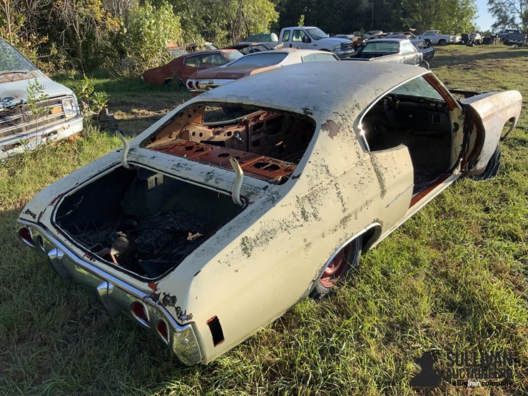 1972-chevrolet-chevelle-image-5