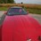 run-#168---1987-chevrolet-corvette-coupe-"greenwood"-image-10