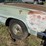 1965-chevrolet-malibu-wagon-image-12