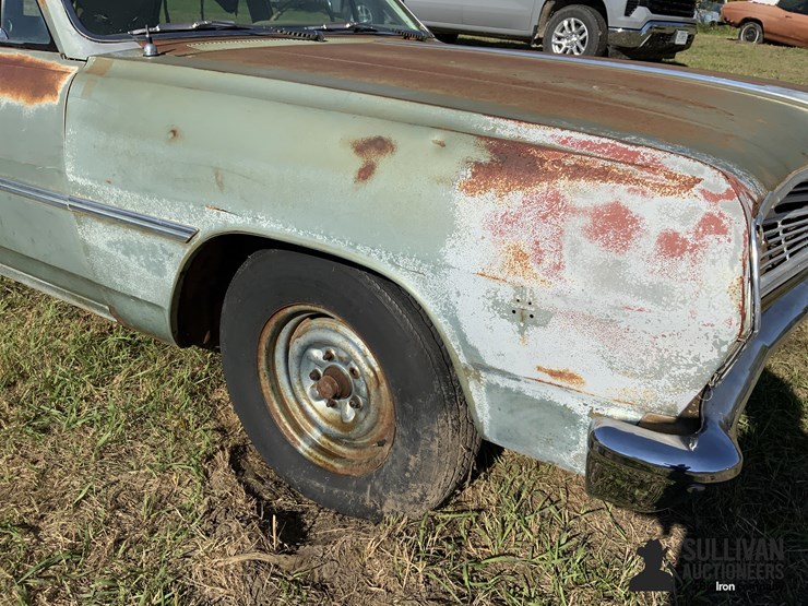 1965-chevrolet-malibu-wagon-image-12