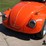 run-#126---1971-volkswagen-beetle-coupe-image-9