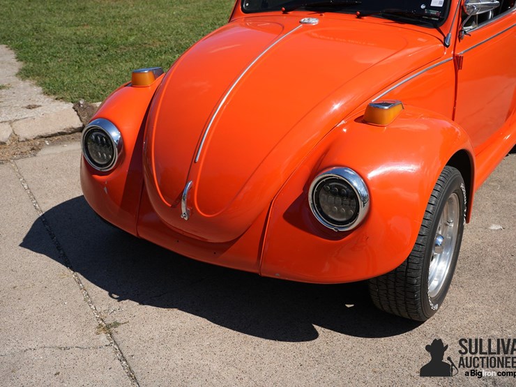 run-#126---1971-volkswagen-beetle-coupe-image-9