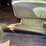 #422-•-1947-ford-1-1/2-ton-stake/flatbed-truck-(has-mi-title)-(houghton,-mi)-image-40