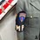 military-uniform-on-a-full-size-mannequin-image-3