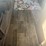 #700-•-2019-cruiser-fifth-wheel-trailer-(prairie-farm)-(wi-title-in-delay)-image-59