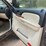 #504-•-2007-chevy-silverado-2500hd-4x4-crew-cab-pickup-(has-mi.-title)-(title-in-delay)-(ironwood,-mi)-image-71