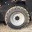 manitou-2700v-image-23