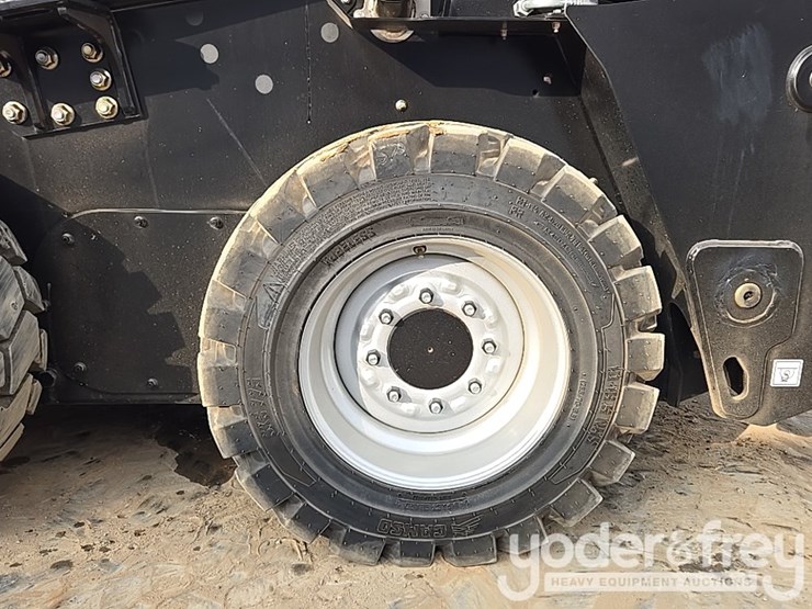 manitou-2700v-image-23