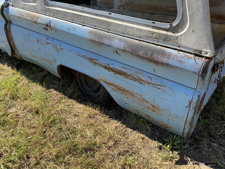 1964-chevrolet-c10-image-15