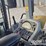 2018-caterpillar-420f2-image-66