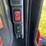 2023-kubota-ssv65-image-45