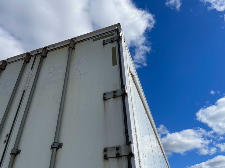 #626-•-2011-wabash-semi-trailer-(title-in-delay)-(denmark,-wi)-image-24