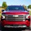 2022-chevrolet-silverado-1500-high-country-image-2
